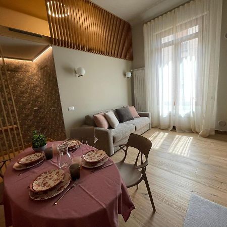 Dai Maestri Apartment Florence Exterior photo